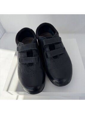 Drew Woman's Shoes Sz 7.5 Wide Wide Orthopedic